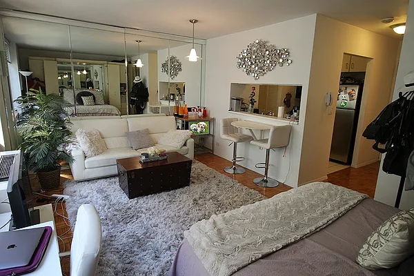 Rented by Columbus NY Real Estate | media 24