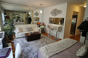 Rented by Columbus NY Real Estate