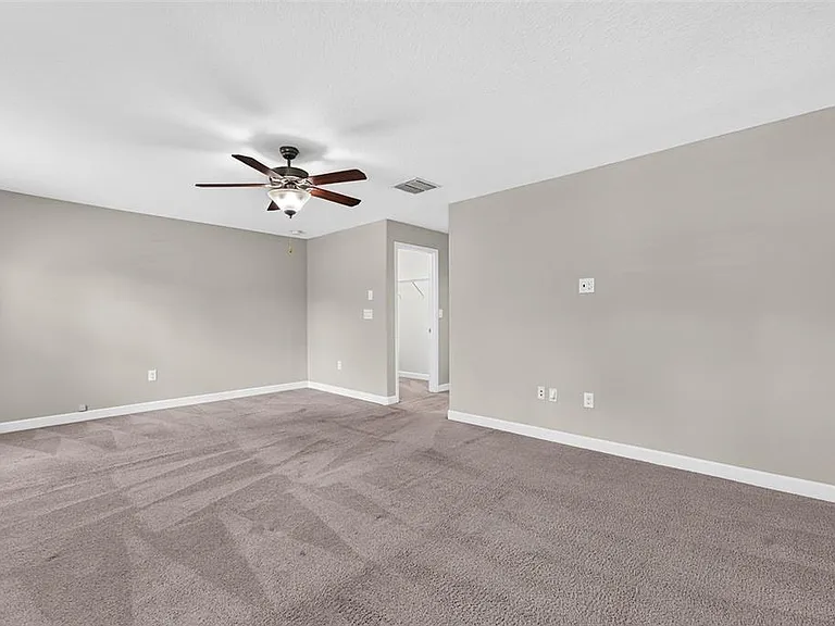 17358 Old Tobacco Rd — Photo 35
