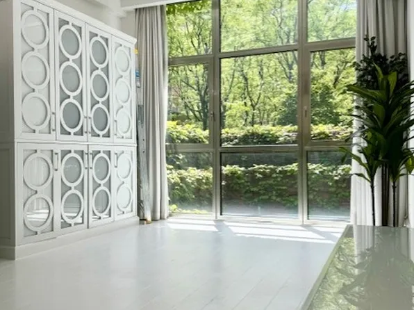 216 East 52nd Street image 1 of 20