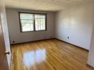 55 A Englewood Ave, Everett, MA 02149