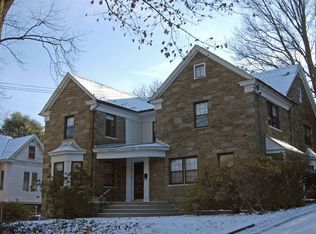 624 Spring Ave, Elkins Park, PA 19027