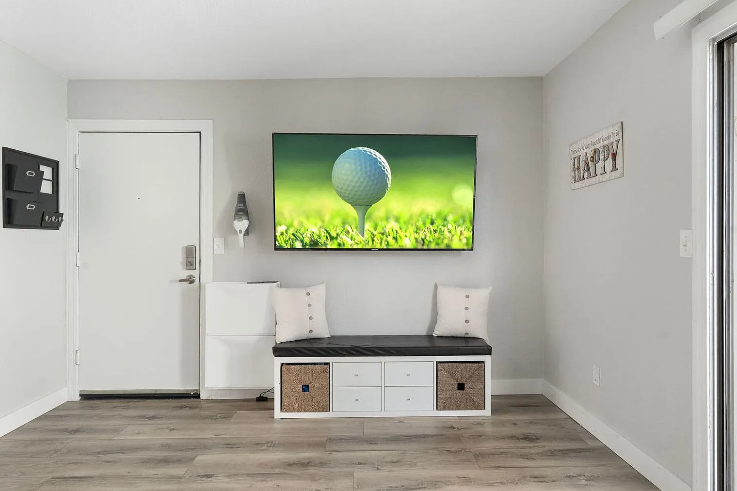2 bed, 2.0 bath, 925 sqft, $1,659 — Photo 4