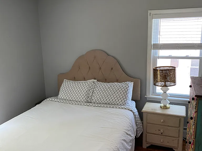 291 Hillside Ave — Photo 8
