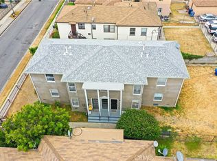 1931 W 35th St, Los Angeles, CA 90018