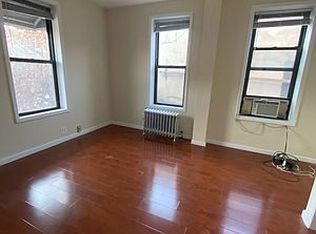 8522 5th Ave #1, Brooklyn, NY 11209