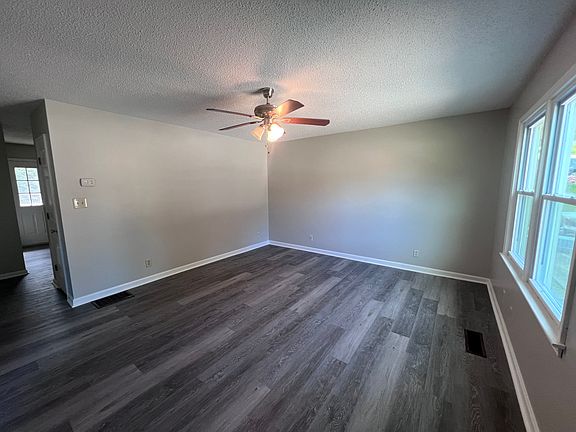 2nd image of 144 Colonial Dr