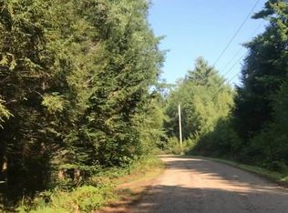 0 Mayflower Ln, Lebanon, ME 04027