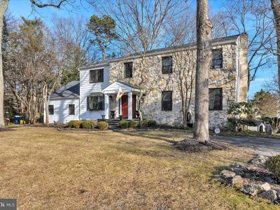 26 Wilderness Dr, Voorhees, NJ, 08043