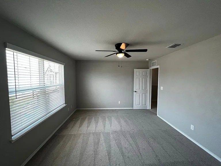 11902 Sitio Plns — Photo 30