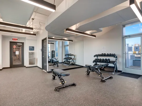 188-11 Hillside Avenue image 17 of 25