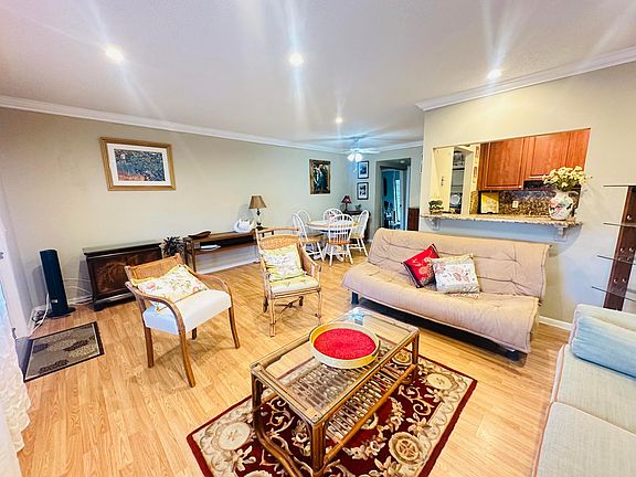 4th image of 238 Newport O #238