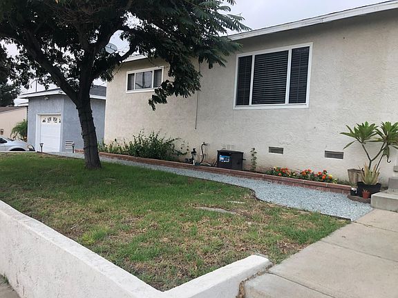 5th image of 6058 Schuyler St