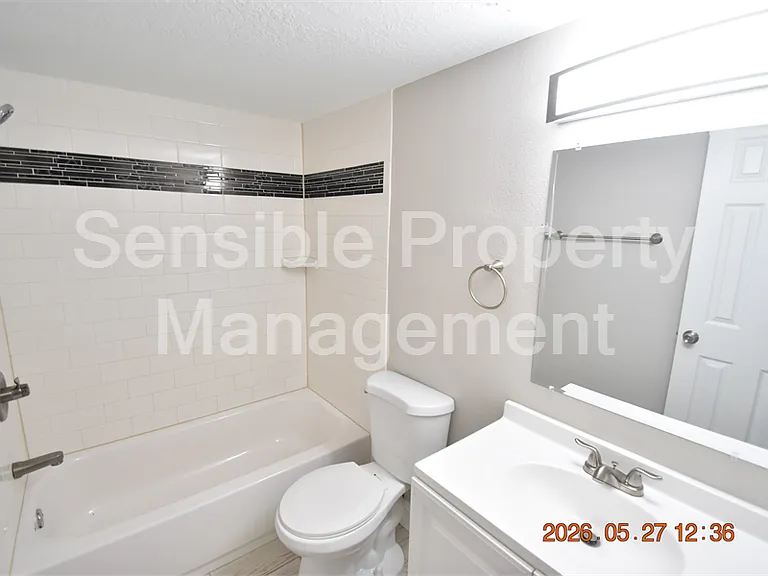 877 114th Ave N #407 — Photo 32