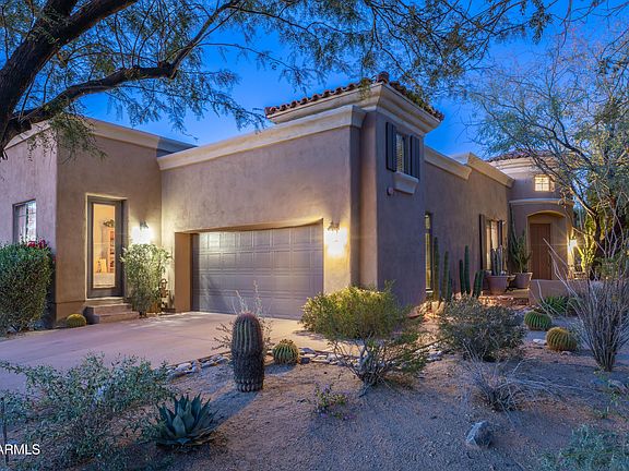2nd image of 9270 E THOMPSON PEAK Parkway #348