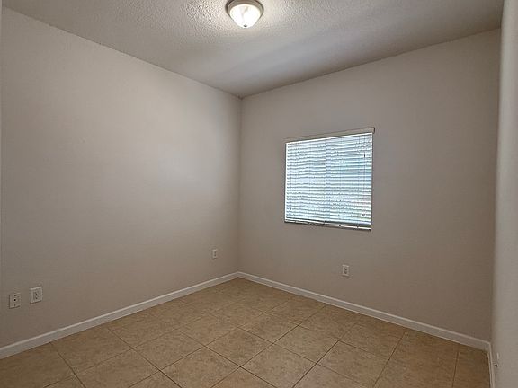 3rd image of 7825 W 97th St #2103