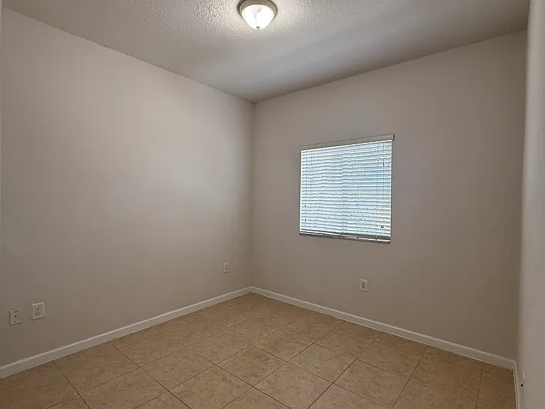 7825 W 97th St #2103 — Photo 3