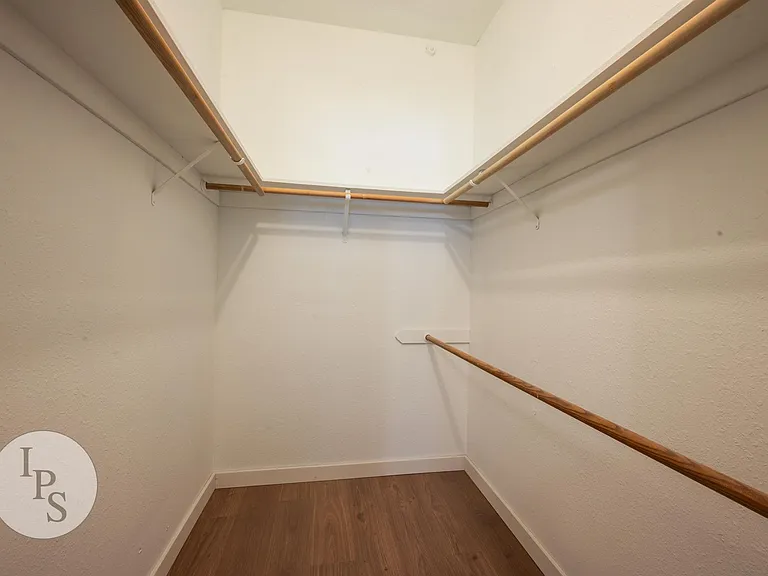 8153 N Cedar Ave #126 — Photo 17