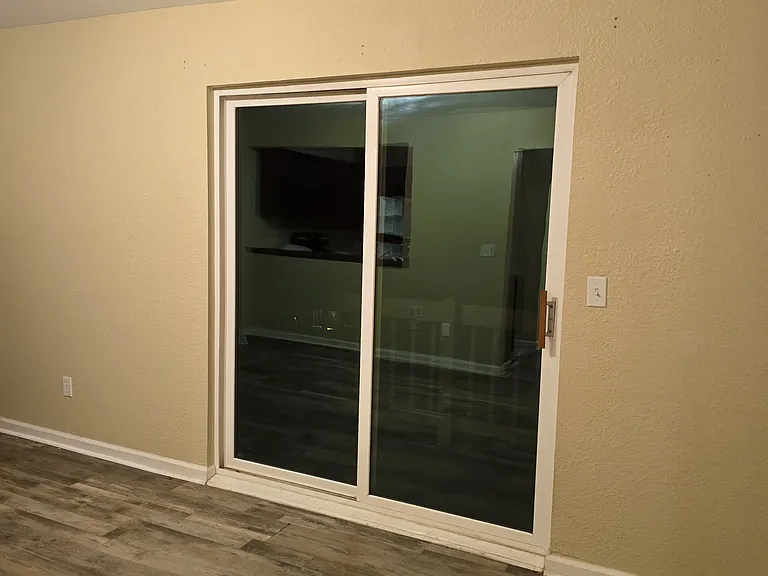 18 Bentree Ln #403 — Photo 48