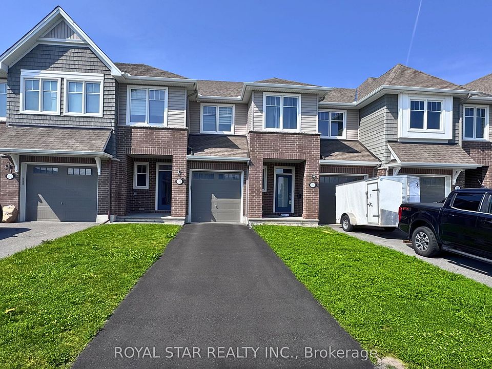1st image of 154 Jardiniere St