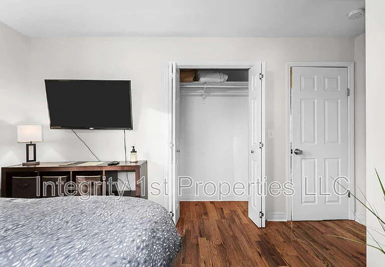 11221 W 59th Ter — Photo 11