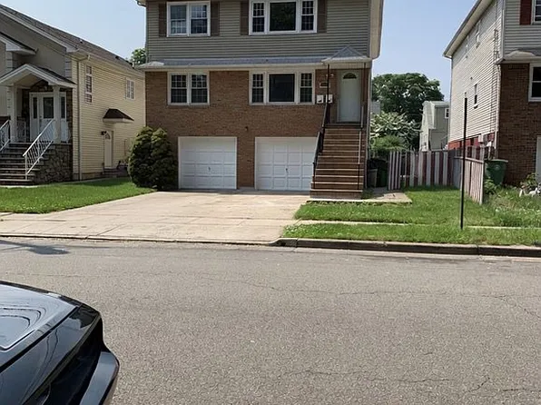 1129 E Henry St, Linden, NJ 07036