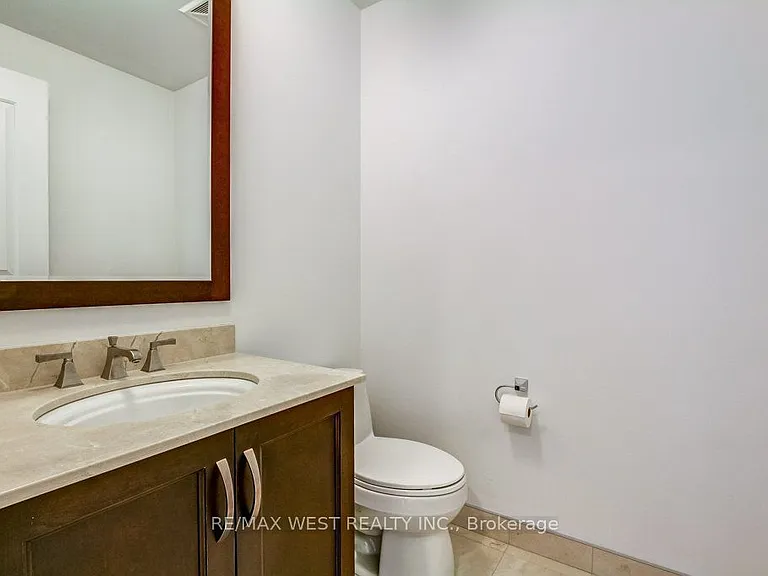 30 Old Mill Rd #105 — Photo 19