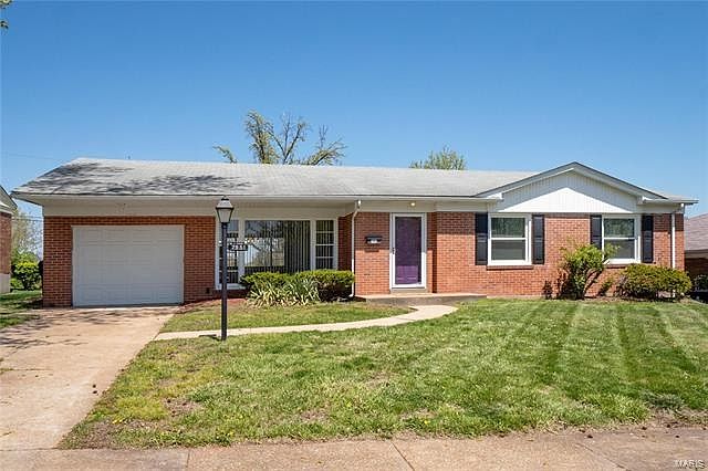 1st image of 7951 Westover Pl