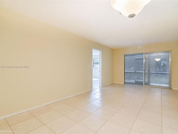 3rd image of 1200 SW 124th Ter APT 111O
