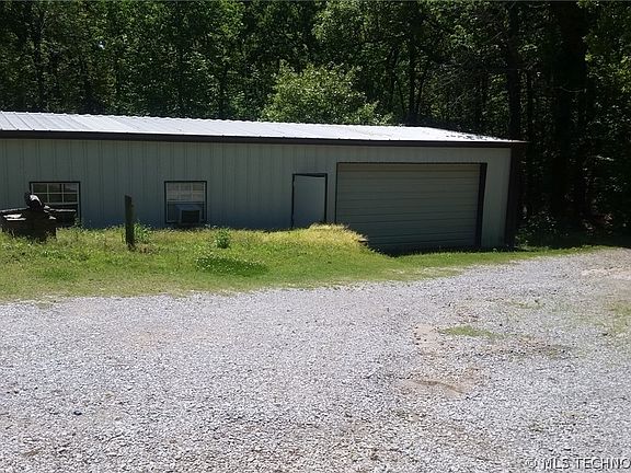 2nd image of 5555 S 97th West Ave