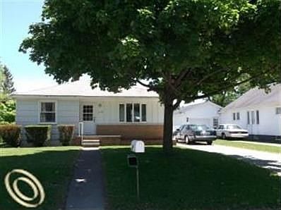 1st image of 2518 19th Ave