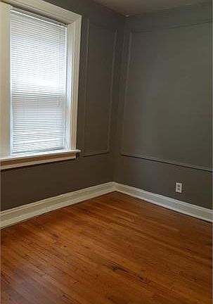 4th image of 3860 Bamberger Ave APT 2N