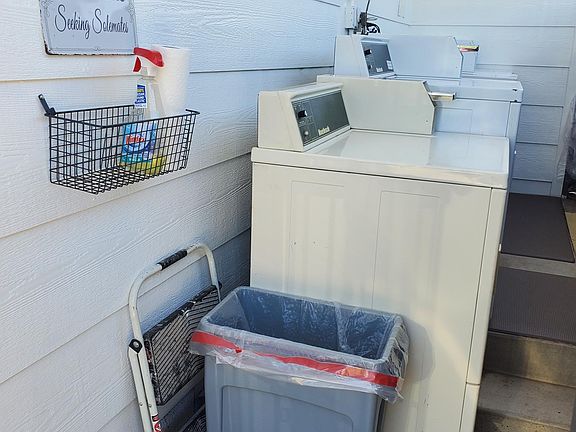 4th image of 4316 N 20th Ave APT 10