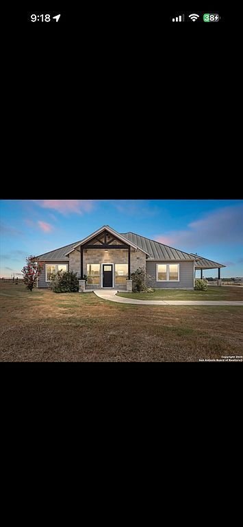 475 County Road 240 - Property Image