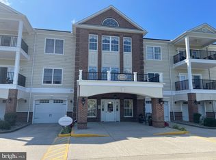 854 Tern Ln UNIT 205, Salisbury, MD 21804