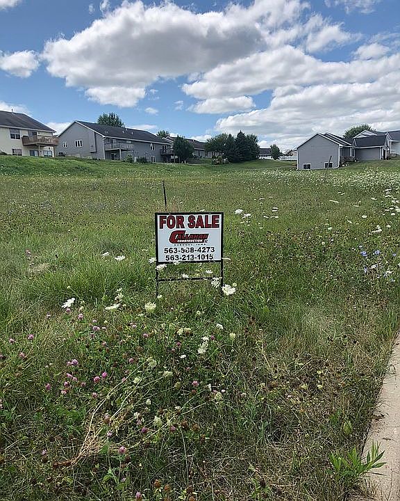 1st image of 6112 Lynbrook Dr