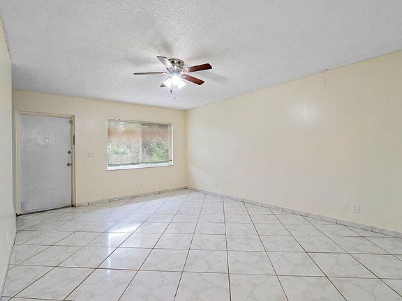 5th image of 4092 Kirk Rd