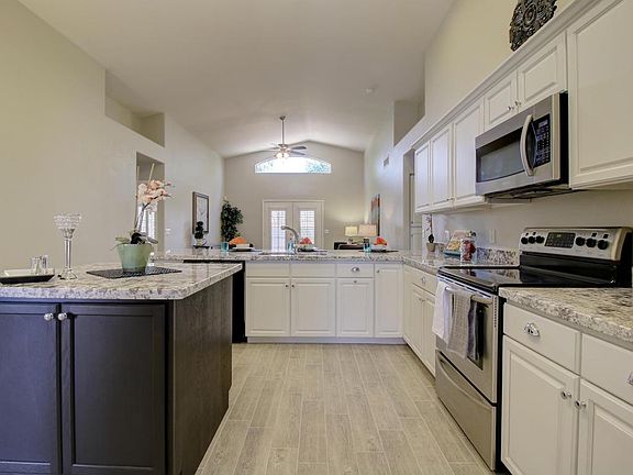 2nd image of 4349 E Muriel Dr
