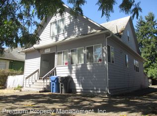 325 14th St SE APT B, Salem, OR 97301