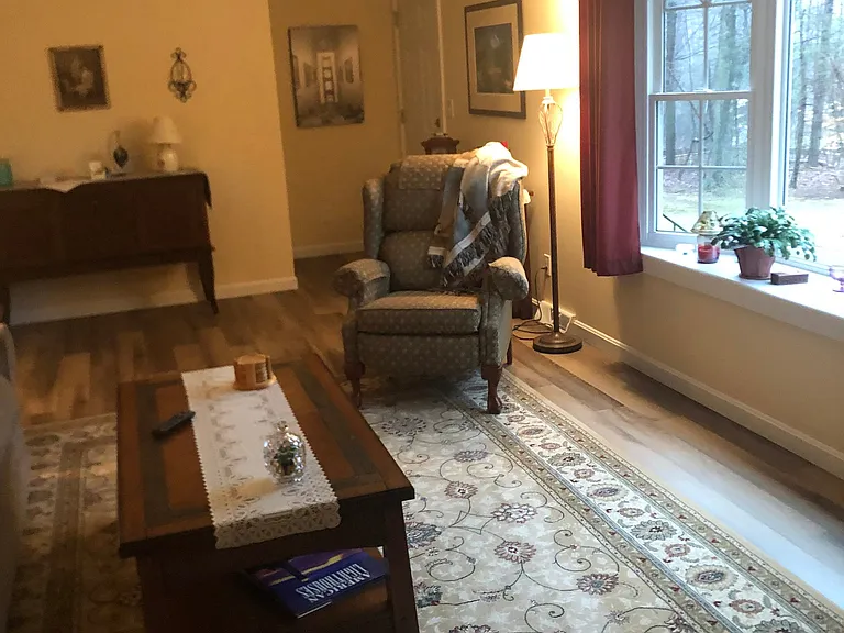 517 Benson Rd — Photo 10