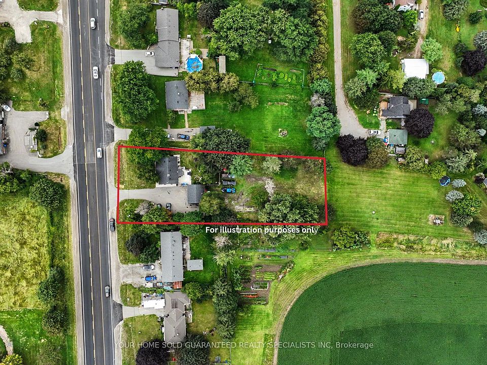 1st image of 7170 Highway 9