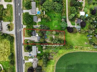 7170 Highway 9, King, ON L0G1T0