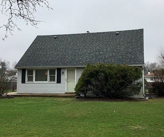 1st image of 5832 Tennessee Ave