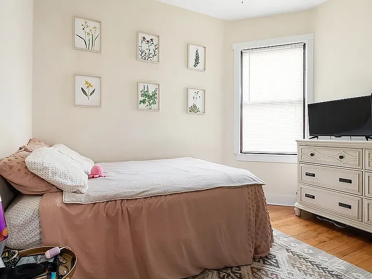 1716 N Campbell Ave #2 — Photo 5