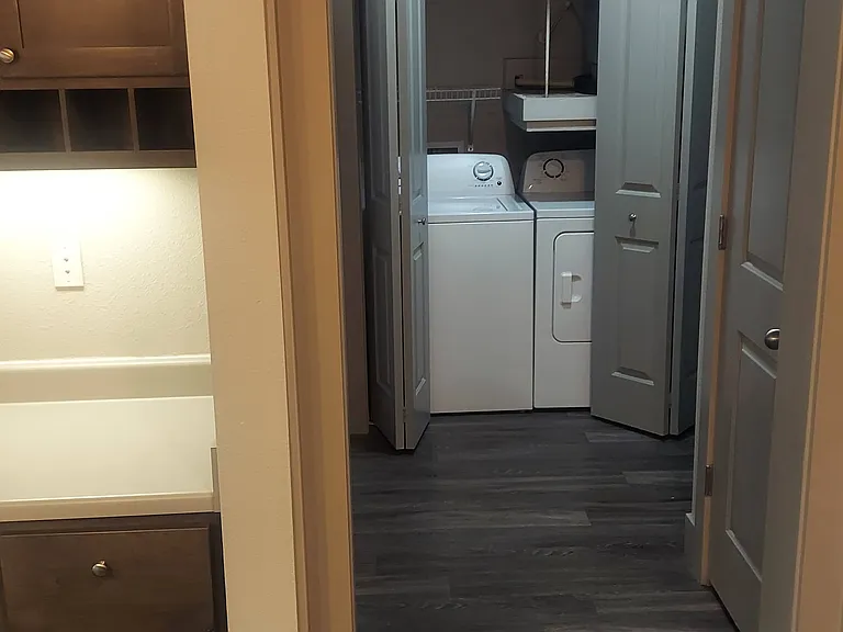 Catalon at Lago Mar I & II — Photo 51