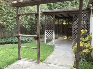 183 Schuler Ranch Dr, Woodland, CA 95695