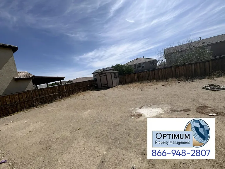 13185 Andrea Dr — Photo 27