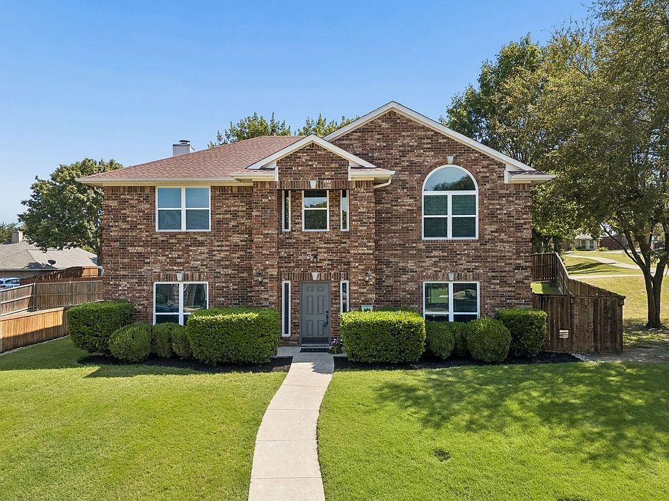 1st image of 505 Big Oak Ct