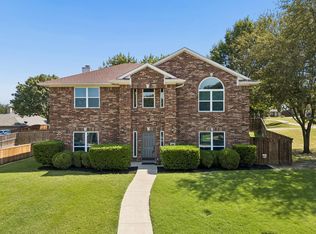 505 Big Oak Ct, Rockwall, TX 75087