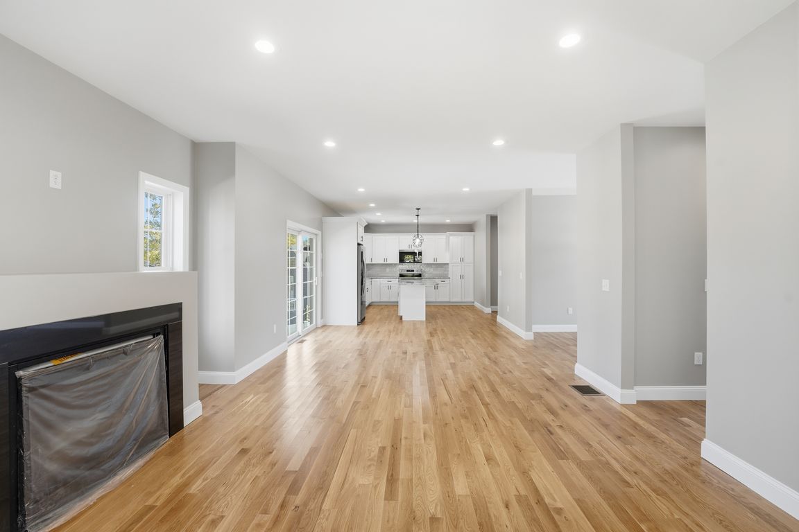 next background image